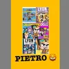 pietro23023