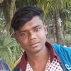 user28190915010875