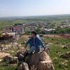 mustafa.dustu02