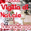 alessandraromagg7