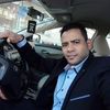 walidzedan800