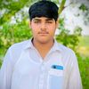 adilsulahria