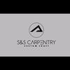 ss_carpentry1