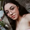 manuh.xwyz