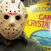 slashersstudio