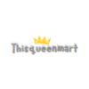 Thisqueenmart