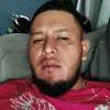 hugohernandez2451