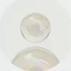 y_u302