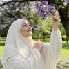useriaj2wtolrz