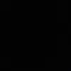nomslq