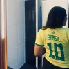 2vitoriia