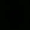 samx_0102