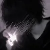 thatskindacringe67