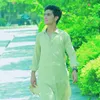 naved399