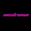 neskwwik1