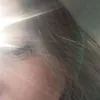 federicaincicco0