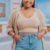 naomikreto0