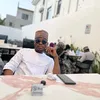 kingabdul37