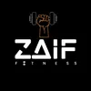 zaifs_fits