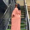 christyprince61