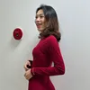 nguyenanhnhatthao28
