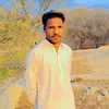 fasil78680