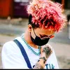 rankie_ranoz