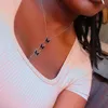 mercelineouko0