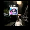 useyomiadboy