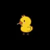 gacong_nghiep