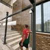 juice_chriss19
