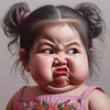 you.2.0.0.4