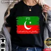 Saith Hanif528