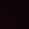 jeremiah_solite