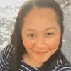 rafelinatineo82