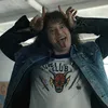 aangelastrangerthings