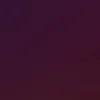 onejadeddarskin_