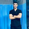 hussien_yasser
