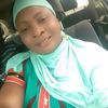 adebayomistura612