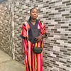 tolulope_011