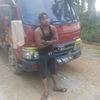 jefrihardianto861