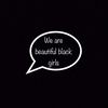 _.thegirlygirls_