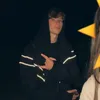 nob1lis