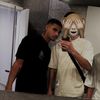 elroi_12073