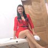 johannagodoy_1982