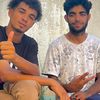 user61641421210765