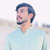 hurair__shah09