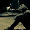 ferid__429