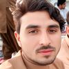 jamiullah13