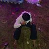 bayekkk..00